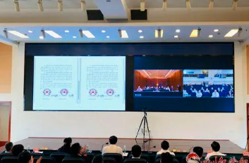 定了！取消纸质表单邮寄，养老保险关系转移一键搞定
